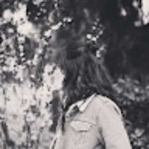 Meet your Posher, Dani